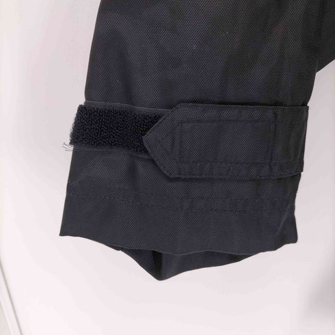 ギャップ Gap 00S ナイロンジャケット メンズ import:L