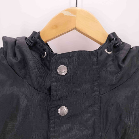 ギャップ Gap 00S ナイロンジャケット メンズ import:L