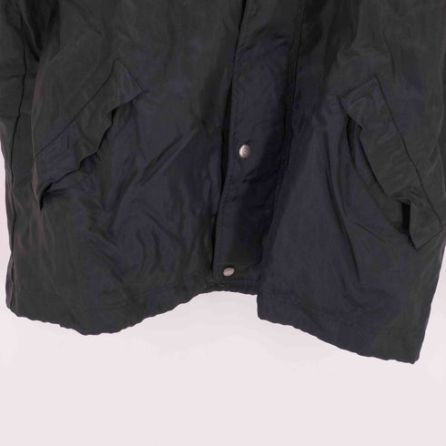 ギャップ Gap 00S ナイロンジャケット メンズ import:L