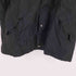 ギャップ Gap 00S ナイロンジャケット メンズ import:L