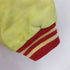 CHUO SPORTS 両面ワッペン スタジャン メンズ