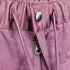 ジョーダンブランド JORDAN BRAND AS M J AMM JACQUARD SHORT BURGUNDY CRUSH メンズ JPN:L