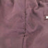 ジョーダンブランド JORDAN BRAND AS M J AMM JACQUARD SHORT BURGUNDY CRUSH メンズ JPN:L