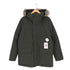 ユニクロ UNIQLO ノンキルトダウンジャケット メンズ JPN:L