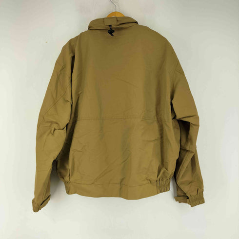 SIESTA STORE ライナー付き ナイロンジャケット メンズ JPN:L