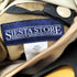SIESTA STORE ライナー付き ナイロンジャケット メンズ JPN:L
