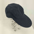 Color at Against フリースLong-Bill Cap メンズ