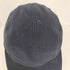 Color at Against フリースLong-Bill Cap メンズ