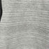 ナイキ NIKE テックフリース ポンチョ TECH FLEECE PONCHO レディース import:M