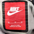 ナイキ NIKE テックフリース ポンチョ TECH FLEECE PONCHO レディース import:M