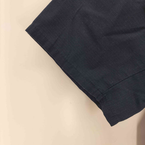 レッドキャップ RED KAP 企業ロゴショートスリーブワークシャツ メンズ XXL