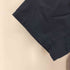レッドキャップ RED KAP 企業ロゴショートスリーブワークシャツ メンズ XXL