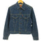 リーバイス Levis 71557-0214 3rd サード デニムトラッカジャケット メンズ US:36