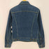 リーバイス Levis 71557-0214 3rd サード デニムトラッカジャケット メンズ US:36