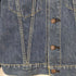 リーバイス Levis 71557-0214 3rd サード デニムトラッカジャケット メンズ US:36