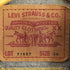 リーバイス Levis 71557-0214 3rd サード デニムトラッカジャケット メンズ US:36