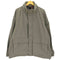 アルファインダストリーズ ALPHA INDUSTRIES OSHMANS別注 ウィンドECWCSジャケツト メンズ JPN:XL
