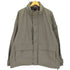 アルファインダストリーズ ALPHA INDUSTRIES OSHMANS別注 ウィンドECWCSジャケツト メンズ JPN:XL