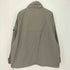 アルファインダストリーズ ALPHA INDUSTRIES OSHMANS別注 ウィンドECWCSジャケツト メンズ JPN:XL