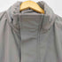 アルファインダストリーズ ALPHA INDUSTRIES OSHMANS別注 ウィンドECWCSジャケツト メンズ JPN:XL
