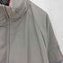 アルファインダストリーズ ALPHA INDUSTRIES OSHMANS別注 ウィンドECWCSジャケツト メンズ JPN:XL