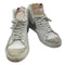 ナイキ NIKE Blazer Mid 77 ハイカット スニーカー メンズ JPN:26