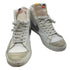 ナイキ NIKE Blazer Mid 77 ハイカット スニーカー メンズ JPN:26