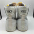 ナイキ NIKE Blazer Mid 77 ハイカット スニーカー メンズ JPN:26