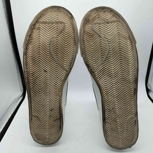 ナイキ NIKE Blazer Mid 77 ハイカット スニーカー メンズ JPN:26