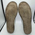 ナイキ NIKE Blazer Mid 77 ハイカット スニーカー メンズ JPN:26