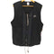 ナイキ NIKE NSW SPE+ SHERPA VEST メンズ import:S