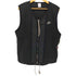 ナイキ NIKE NSW SPE+ SHERPA VEST メンズ import:S