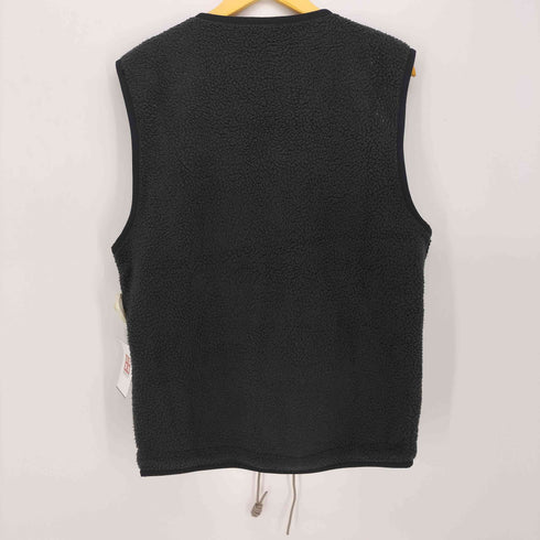 ナイキ NIKE NSW SPE+ SHERPA VEST メンズ import:S