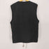 ナイキ NIKE NSW SPE+ SHERPA VEST メンズ import:S
