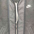 ナイキ NIKE NSW SPE+ SHERPA VEST メンズ import:S