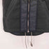 ナイキ NIKE NSW SPE+ SHERPA VEST メンズ import:S