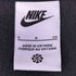 ナイキ NIKE NSW SPE+ SHERPA VEST メンズ import:S
