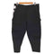 ナイキ NIKE NSW TECH PACK WOVEN CARGO PANT メンズ 34
