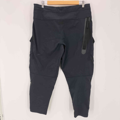 ナイキ NIKE NSW TECH PACK WOVEN CARGO PANT メンズ 34