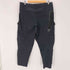 ナイキ NIKE NSW TECH PACK WOVEN CARGO PANT メンズ 34