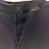 ナイキ NIKE NSW TECH PACK WOVEN CARGO PANT メンズ 34