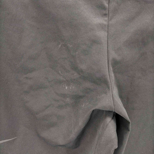 ナイキ NIKE NSW TECH PACK WOVEN CARGO PANT メンズ 34
