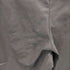 ナイキ NIKE NSW TECH PACK WOVEN CARGO PANT メンズ 34