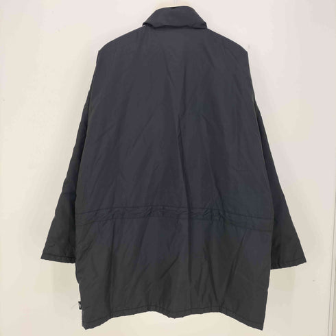 アンブロ UMBRO 00s フットボールチーム ウィンドブレーカー メンズ UK:XXL
