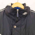 アンブロ UMBRO 00s フットボールチーム ウィンドブレーカー メンズ UK:XXL