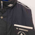 アンブロ UMBRO 00s フットボールチーム ウィンドブレーカー メンズ UK:XXL