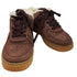 ナイキ NIKE 1 LOW PRM WTR ローカット スニーカー レディース JPN:24.5
