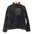 ナイキ NIKE LS FZ HD SHERPA スウッシュ フリース ジャケット レディース import:L