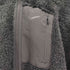 ナイキ NIKE LS FZ HD SHERPA スウッシュ フリース ジャケット レディース import:L