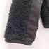 ナイキ NIKE LS FZ HD SHERPA スウッシュ フリース ジャケット レディース import:L